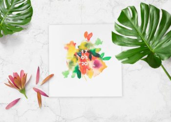 Rosemood Papeterie Kollektion 2019 Unsere Lieblingsmodelle