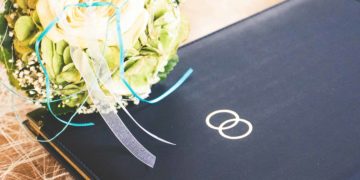 Vorgespräch mit dem Pfarrer/Pastor vor der Hochzeit: Das müsst ihr wissen!