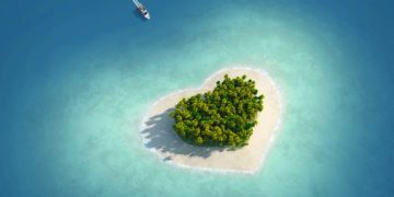 Flitterwochen auf den Malediven: Reisebericht, wichtige Infos & mehr!