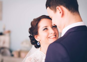 Hochzeitsfürbitten: Die schönsten Fürbitten zur Hochzeit finden