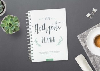 Hochzeitsplaner von BonBon Villa