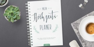 Hochzeitsplaner von BonBon Villa