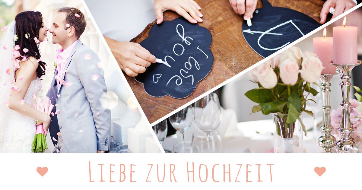 (c) Liebe-zur-hochzeit.de