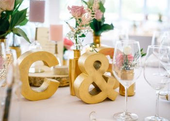 Hochzeit im Seepavillon am Fühlinger See Köln