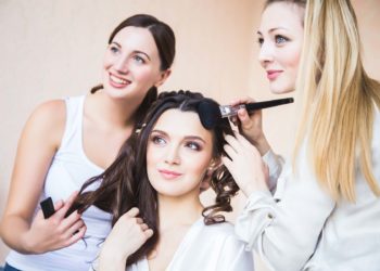 Auswahl der Trauzeugin: So wählt ihr die perfekte Person aus