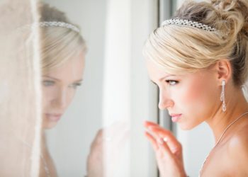 Falsche Trauzeugin ausgesucht? Wenn ihr die Wahl bereut...