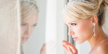 Falsche Trauzeugin ausgesucht? Wenn ihr die Wahl bereut...