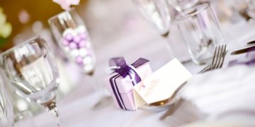 Trinkgeld oder Geschenk für eure Dienstleister? Must-Have?