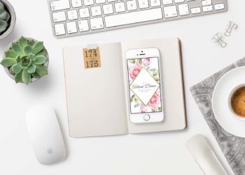 Vor- und Nachteile von digitalen Antwortkarten zur Hochzeit