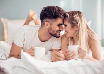 Hotel für die Gäste: Wer übernimmt die Kosten für das Zimmer?