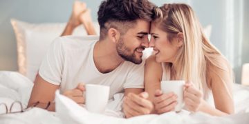 Hotel für die Gäste: Wer übernimmt die Kosten für das Zimmer?