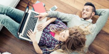 Moodboard: So erstellt ihr eins für die eigene Hochzeit