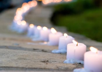 Post-Hochzeit Depression: Unterschätzte Gefahr?