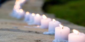 Post-Hochzeit Depression: Unterschätzte Gefahr?