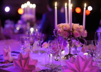 Wetter für eure Hochzeit im Dezember