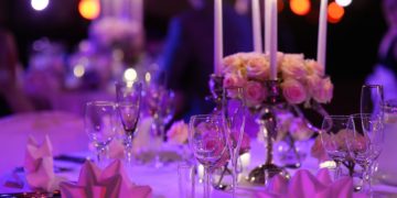 Wetter für eure Hochzeit im Dezember