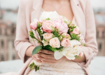 Wetter für eure Hochzeit im Februar