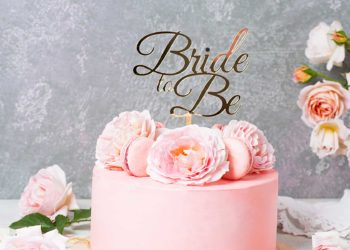 JGA während der Ausgangssperre