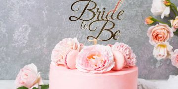 JGA während der Ausgangssperre