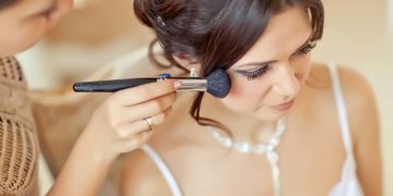 Tipps für die Planung von eurem Getting Ready