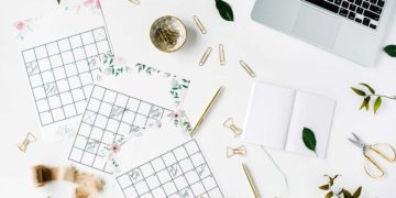 Wichtige Tipps für die optimale Planung der Hochzeit