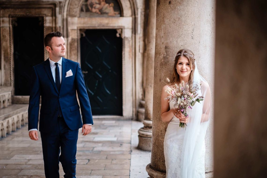 Wie viel kostet eine Hochzeit im Ausland? Eine Kostenübersicht Wie viel kostet eine Hochzeit im Ausland? Eine Kostenübersicht