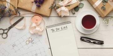 Unterschätzte Gefahr: Kosten für die Kleinigkeiten bei der Hochzeit