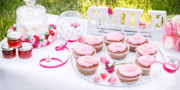 5 Dinge, die auf eurer Hochzeit überflüssig sein könnten