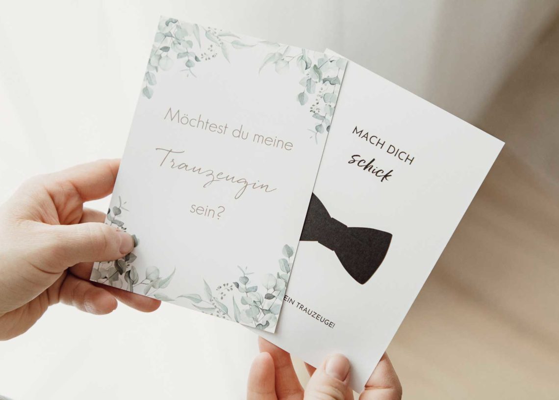 Hochzeit ohne Kinder So könnt ihr es in der Einladung formulieren