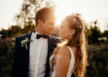 Greenery-Hochzeit-im-Seehaus-am-Ammersee