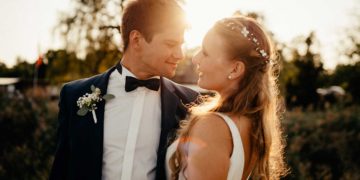 Greenery-Hochzeit-im-Seehaus-am-Ammersee
