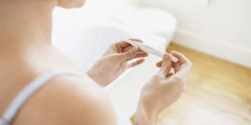 Schwanger heiraten: 10 Tipps für eine Schwangere Braut bei der Hochzeit