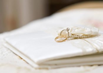 Stammbuch in DIN-A5 oder lieber in DIN-A4?