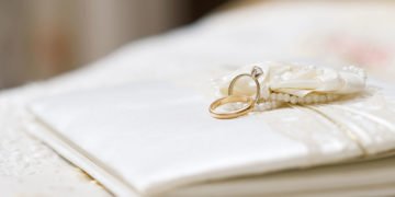 Stammbuch in DIN-A5 oder lieber in DIN-A4?