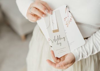 Erfahrungsbericht Carteland: Papeterie zu jedem Anlass