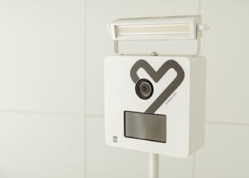 Erfahrungsbericht KRUU Fotobox im Test