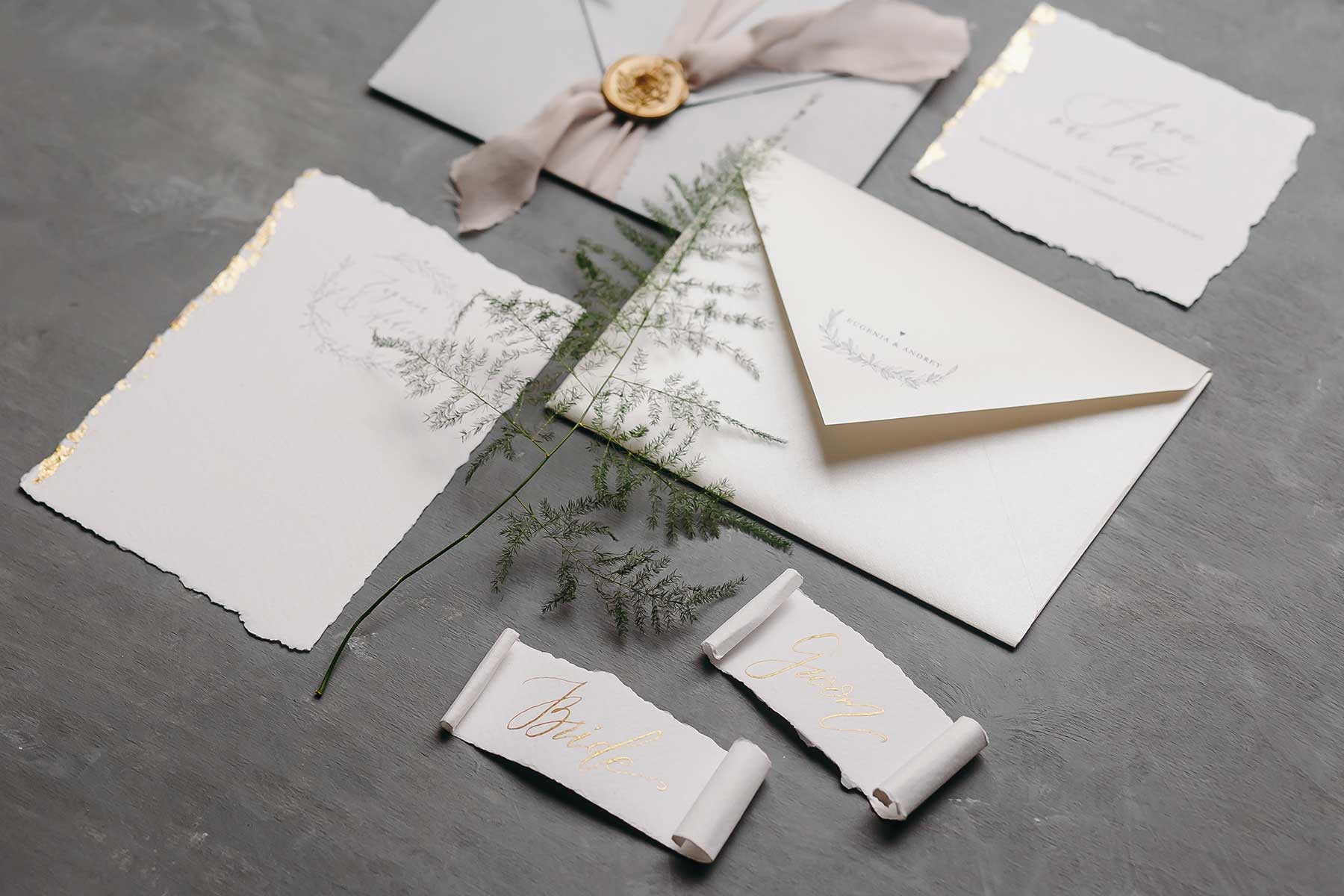 Corona Hinweise in der Hochzeitseinladung TextVorschläge