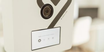 KRUU oder foboxy? Fotoboxen im Vergleich