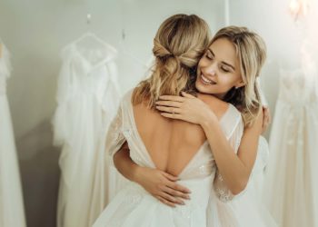 Warum die Beziehung zu eurem Hochzeitsdienstleister wichtig ist