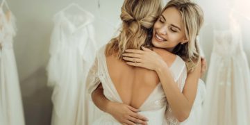 Warum die Beziehung zu eurem Hochzeitsdienstleister wichtig ist