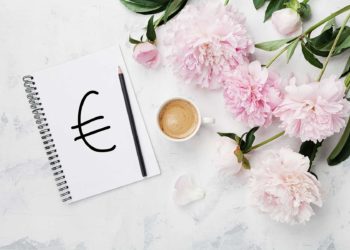 Hochzeit kostengünstig feiern – trotz vieler Gäste