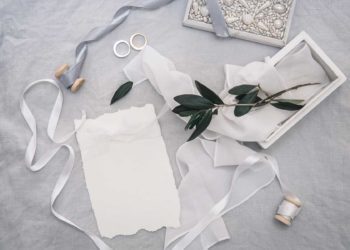 Ist eine Hochzeit in 2022 trotz Corona möglich?