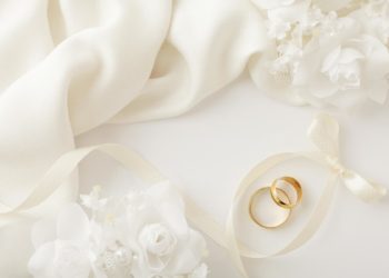 Trauringe online bestellen: Diese 3 Dinge nicht vergessen