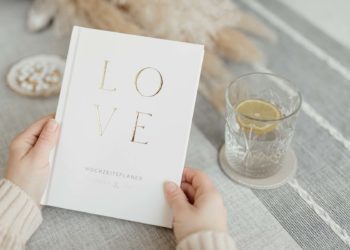 Wie viel kostet ein Zeremonienmeister? Wie viel kostet ein Zeremonienmeister?