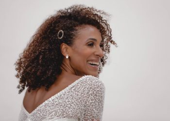 JUVELAN ETERNITY Brautschmuck Kollektion 2022