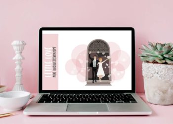 Hochzeitskonzept: Schritt für Schritt selbst planen