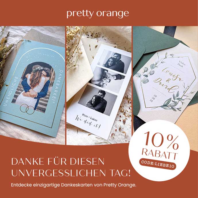 prettyorange