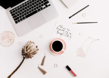 Hochzeit planen mit KI: Die besten Prompts für perfekte Ergebnisse