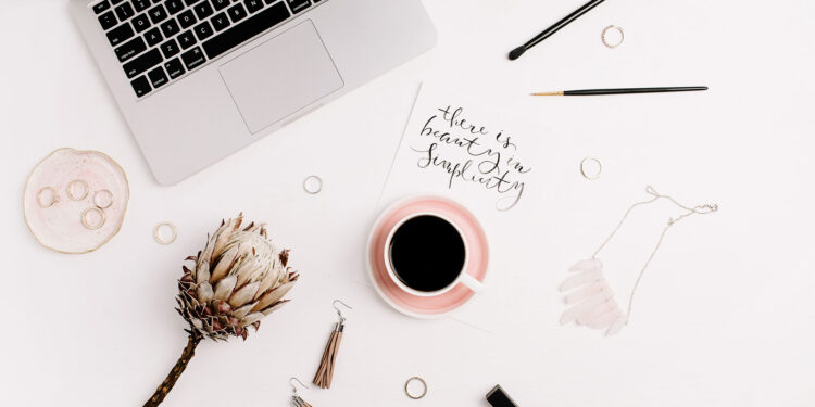 Hochzeit planen mit KI: Die besten Prompts für perfekte Ergebnisse